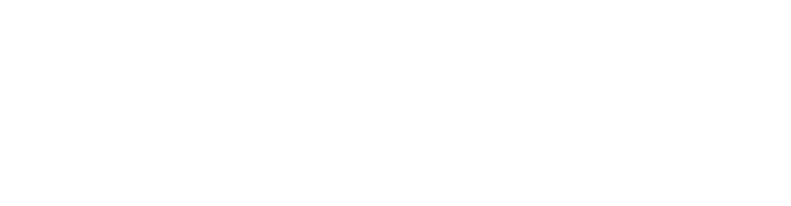 Magleby Construction
